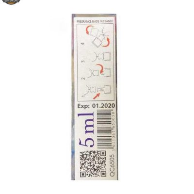 خشبو کننده کوییک کلین مدل GIOطرح ACQUA DI ماندگاری ۴۵ روزه کد 3011067610054 | فوشگاه اینترنتی پخش کالای مرکزی