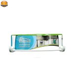 آویز کابینت هومر مدل CABINET HOOK | فروشگاه اینترنتی پخش کالای مرکزی