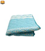 رطوبت گیر کنار سینک ورد استار کد 3348