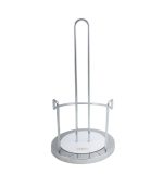 پایه رول دستمال کاغذی دریس کد 3489 | فروشگاه اینترنتی پخش کالای مرکزی