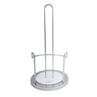 پایه رول دستمال کاغذی دریس کد 3489 | فروشگاه اینترنتی پخش کالای مرکزی