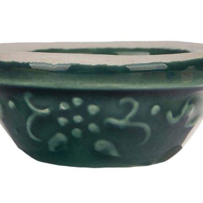 جاشمعی گره کد 123
