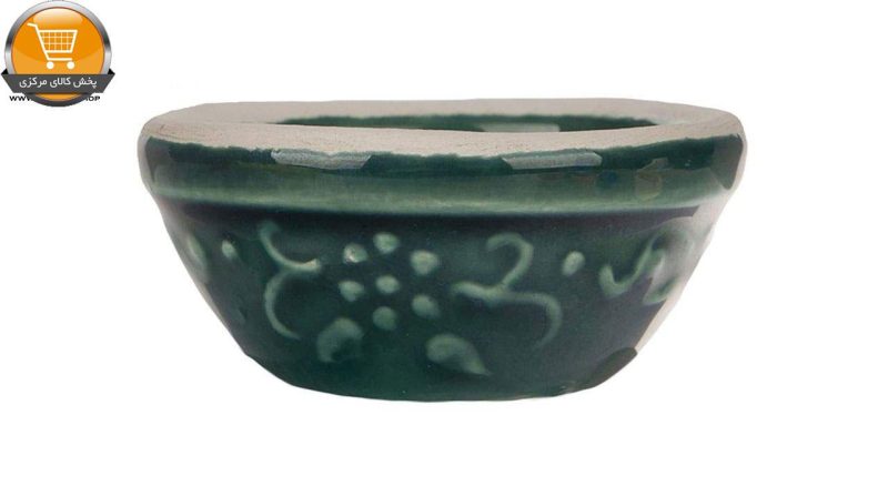 جاشمعی گره کد 123