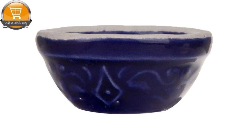 جاشمعی گره کد 123