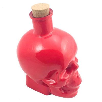 تنگ طرح اسکلت کد 7328