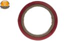 کیف ابزار خودرو اتوکر مدل YS-QZH06|پخش کالای مرکزی