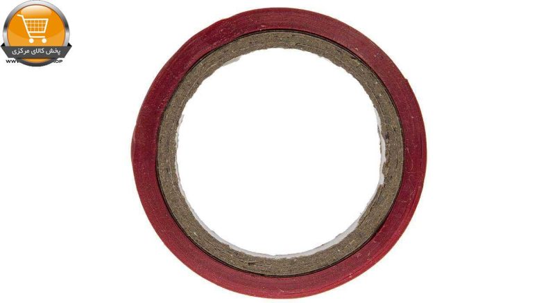 کیف ابزار خودرو اتوکر مدل YS-QZH06|پخش کالای مرکزی