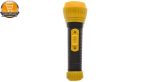 کیف ابزار خودرو اتوکر مدل YS-QZH06|پخش کالای مرکزی