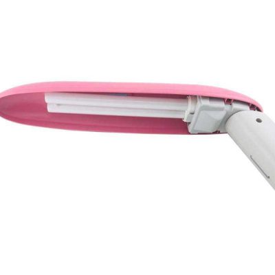 چراغ مطالعه تویین برد کد 8127|پخش کالای مرکزی