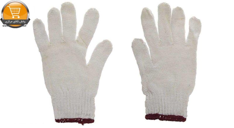 کیف ابزار خودرو اتوکر مدل YS-QZH06|پخش کالای مرکزی