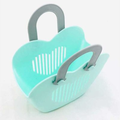 جا اسکاچی کد 3410|پخش کالای مرکزی