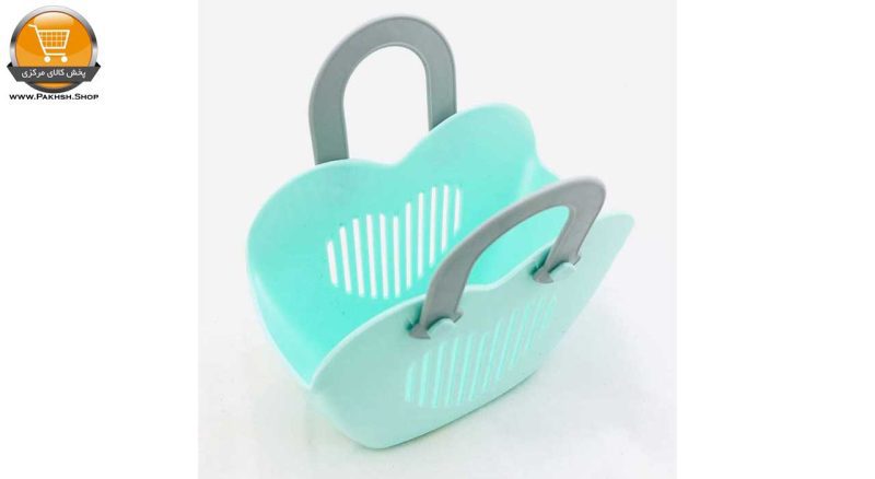 جا اسکاچی کد 3410|پخش کالای مرکزی