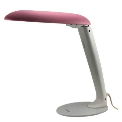 چراغ مطالعه تویین برد کد 8127|پخش کالای مرکزی