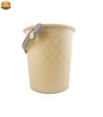 سطل ایرو پلاست کد 3507 پ فروشگاه اینترنتی پخش کالای مرکزی