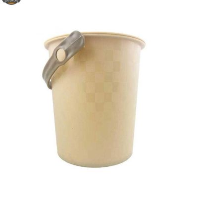 سطل ایرو پلاست کد 3507 پ فروشگاه اینترنتی پخش کالای مرکزی