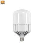 لامپ ال ای دی 30 وات کملیون مدل LED30-HP-LPQ1 پایه E27