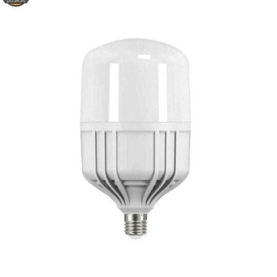 لامپ ال ای دی 30 وات کملیون مدل LED30-HP-LPQ1 پایه E27