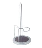 پایه رول دستمال کاغذی دریس کد 3489 | فروشگاه اینترنتی پخش کالای مرکزی