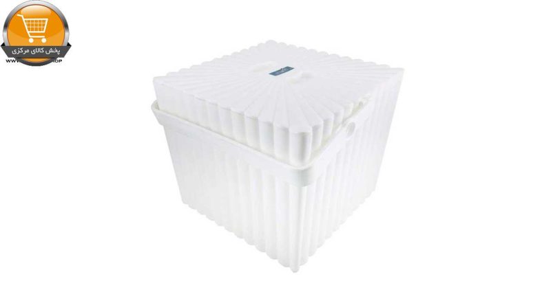 سطل کد 3376|پخش کالای مرکزی