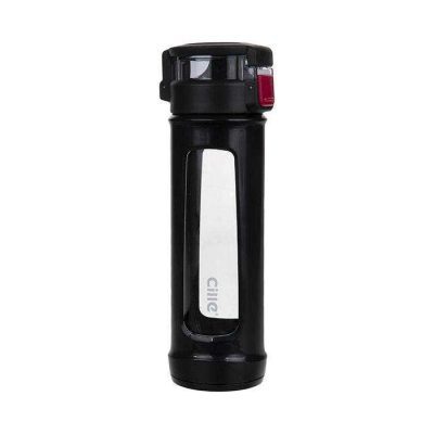 قمقمه سیله مدل BL-1731 حجم 450 میلی لیتر|پخش کالای مرکزی