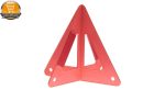 کیف ابزار خودرو اتوکر مدل YS-QZH06|پخش کالای مرکزی