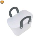 جا اسکاچ کد 3404