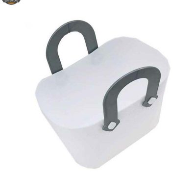 جا اسکاچ کد 3404