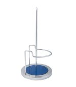پایه رول دستمال کاغذی دریس کد 3489 | فروشگاه اینترنتی پخش کالای مرکزی