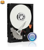 هارددیسک اینترنال وسترن دیجیتال مدل Blue WD10EZEX ظرفیت 1 ترابایت | فروشگاه اینترنتی پخش کالای مرکزی