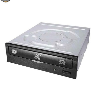 درایو DVD اینترنال لایت آن مدل iHAS124-14 FU | فروشگاه اینترنتی پخش کالای مرکزی