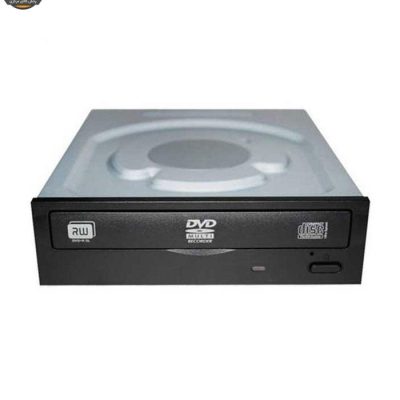 درایو DVD اینترنال لایت آن مدل iHAS124-14 FU | فروشگاه اینترنتی پخش کالای مرکزی