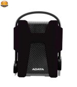 هارددیسک اکسترنال ای دیتا مدل DashDrive Durable HD680 ظرفیت 1 ترابایت| فروشگاه اینترنتی پخش کالای مرکزی