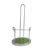 پایه رول دستمال کاغذی دریس کد 3489 | فروشگاه اینترنتی پخش کالای مرکزی