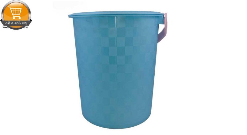 سطل ایرو پلاست کد 3507|پخش کالای مرکزی