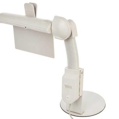 چراغ مطالعه کد DPL-044|پخش کالای مرکزی