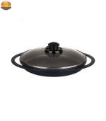 تابه رویچن مدل RGPC-28G/PS سایز 28