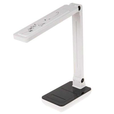 چراغ مطالعه کد DL-429|پخش کالای مرکزی