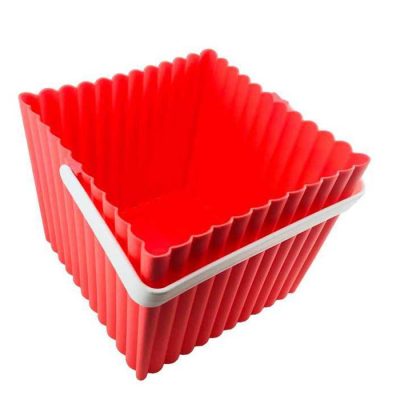سطل کد 3376|پخش کالای مرکزی