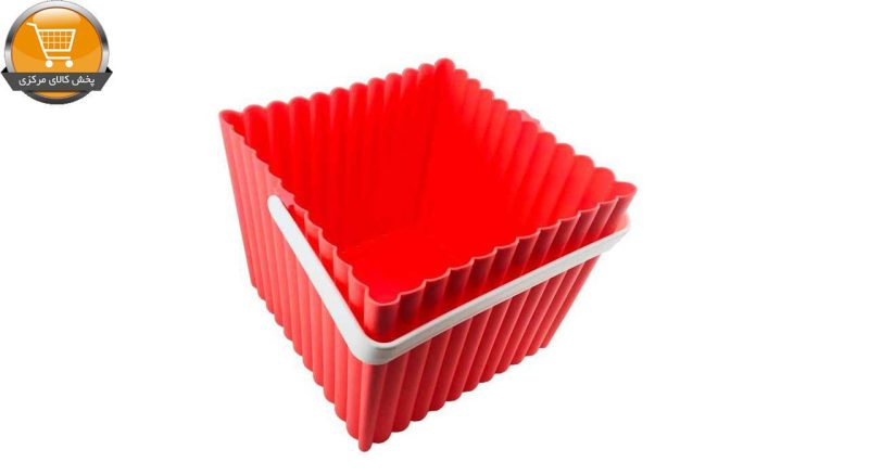 سطل کد 3376|پخش کالای مرکزی