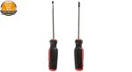 کیف ابزار خودرو اتوکر مدل YS-QZH06|پخش کالای مرکزی