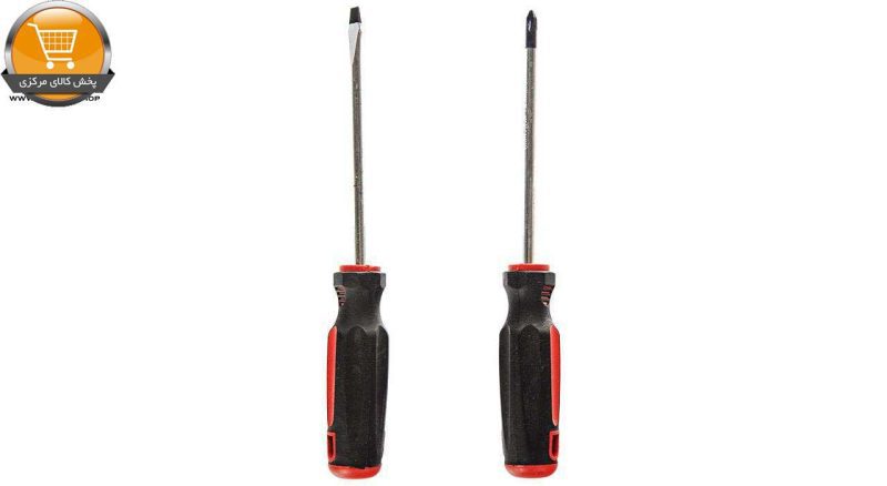 کیف ابزار خودرو اتوکر مدل YS-QZH06|پخش کالای مرکزی