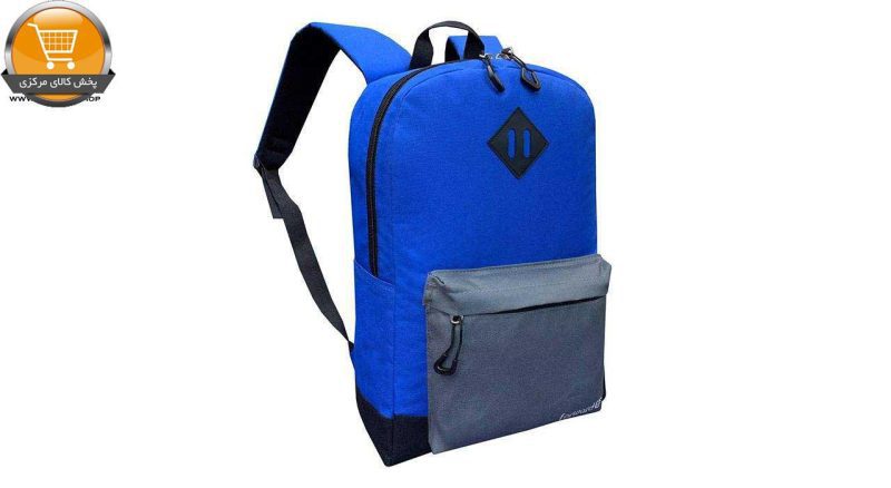 کوله پشتی فوروارد مدل FCLT5005|پخش کالای مرکزی
