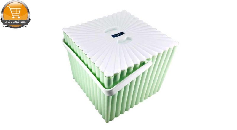 سطل کد 3376|پخش کالای مرکزی