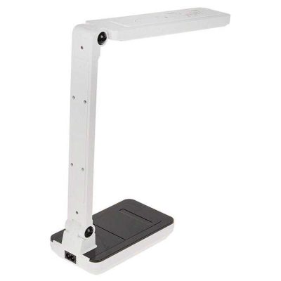 چراغ مطالعه کد DL-429|پخش کالای مرکزی