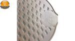 مگس کش بیتا کد 3371|پخش کالای مرکزی