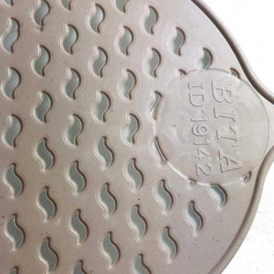 مگس کش بیتا کد 3371|پخش کالای مرکزی