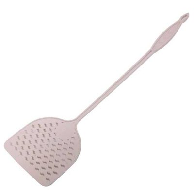 مگس کش بیتا کد 3371|پخش کالای مرکزی