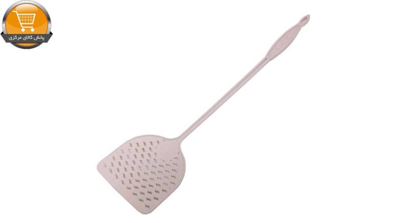 مگس کش بیتا کد 3371|پخش کالای مرکزی
