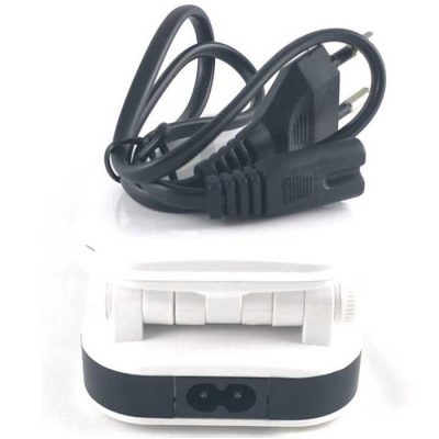 چراغ مطالعه اس اف کا مدل DL-430|پخش کالای مرکزی