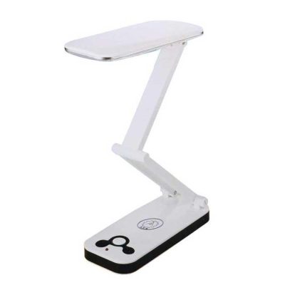 چراغ مطالعه اس اف کا مدل DL-430|پخش کالای مرکزی
